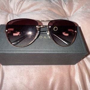 BVLGARI Sunglasses